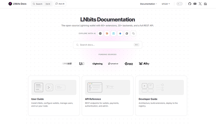 lnbits_docs_landing