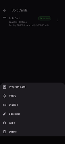 EN_BoltCard_Menu